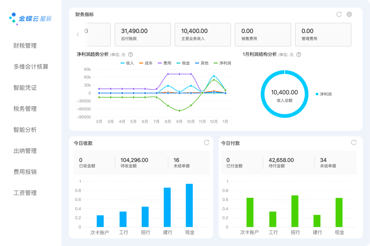 1756718953601819.png 财税.png