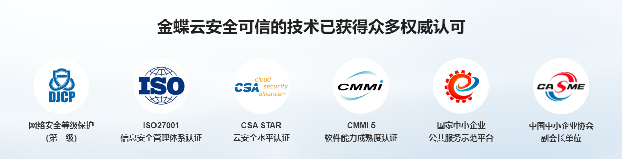 1769568115803382.png 1769568115803382.png